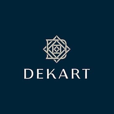 i5 11400f: Мобильные приложения, Instagram, Facebook, Верстка, Разработка дизайна — 3