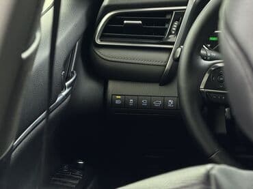 купить диски r20 на бмв х5: Toyota Camry: 2021 г., 2.5 л, Типтроник, Гибрид, Седан — 6