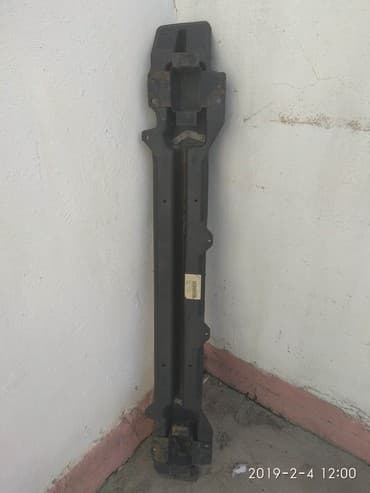 гофрированная бумага купить: Срочно Продаю антиударный усилитель бампера новая, оригинал. На машину — 3