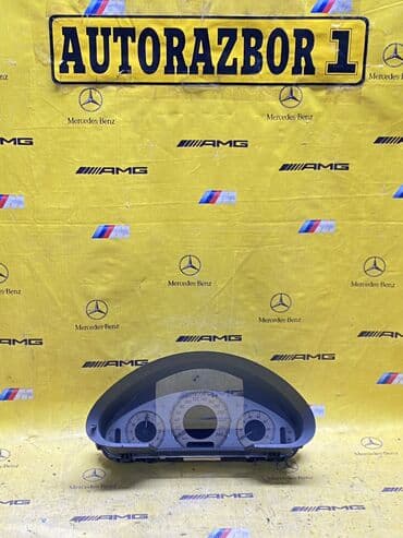 лобовые стекла бишкек дордой: Приборлор калканы Mercedes-Benz Оригинал, Жапония — 2