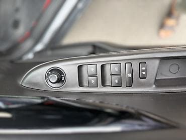 шевроле спак: Chevrolet Spark: 2019 г., 1 л, Вариатор, Бензин, Хэтчбэк — 10