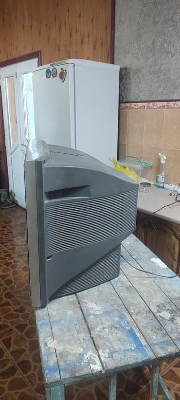 андроид маниторы: Продаю телевизор Panasonic — 4