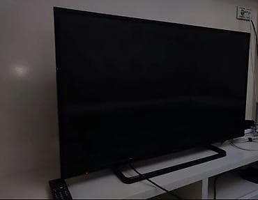 oneplus 7 pro: Телевизор Panasonic, оригинал Малайзия диагональ экрана примерно — 6