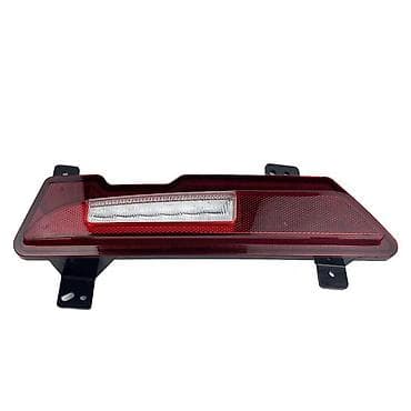 Другой вид противотуманных фар Changan 2025 г., Новый, Оригинал, Китай at lalafo.kg Другой вид противотуманных фар Changan 2025 г., Новый, Оригинал, Китай