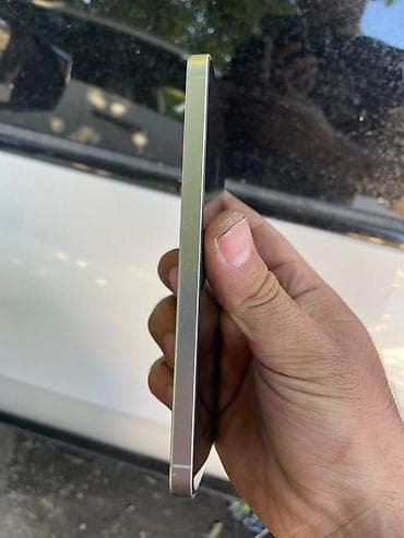 iphone xr 256gb: Samsung Galaxy S23, Новый, 256 ГБ, цвет - Белый, 2 SIM — 5