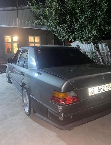 мерседес 124 шина: Mercedes-Benz W124: 1990 г., 2.5 л, Механика, Дизель, Седан — 1