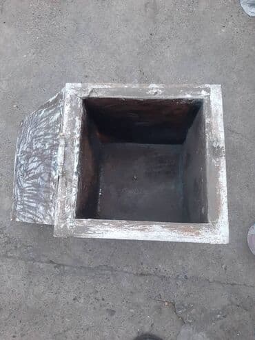 нагреватель для аквариума: Продаю разное для отопления — 5