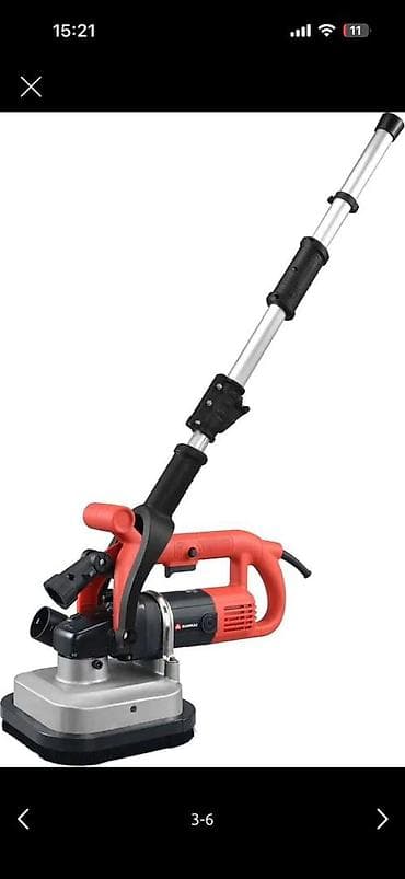 Двигатель LIFAN 2V90FD-2A, 27 л.с. Особенности и назначение: -