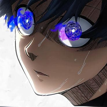 mi max 3: Первое занятие бесплатно!!!!!!!!! Репетитор по программированию — 1