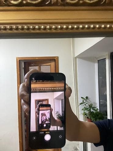 айфон 12 пор: IPhone 12 Pro, Б/у, 128 ГБ, Pacific Blue, 99 % — 2