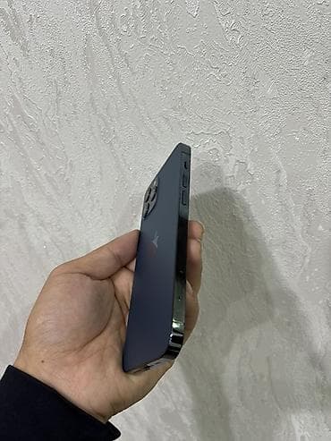 айфон xs цена в бишкеке 128 гб бу: IPhone 12 Pro, Б/у, 256 ГБ, Pacific Blue, Защитное стекло, Чехол, 94 % — 4