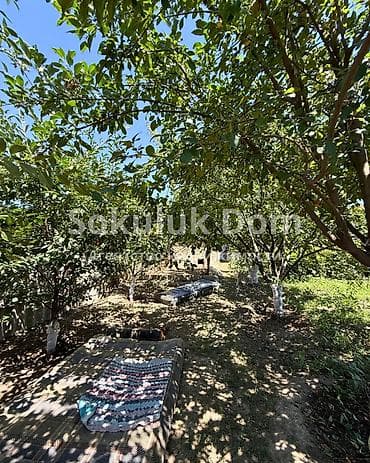 Кыймылсыз мүлк: 🏠Продается дом в с. Сокулук 🟡Комнаты: 3 🟡Участок: 7 соток — 10