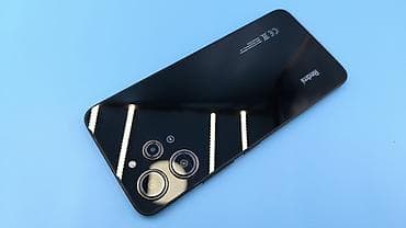 редми 12 с: Redmi, Redmi 12, Б/у, 256 ГБ, цвет - Черный, 2 SIM — 1