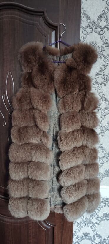 растровые куклы: Утепленный, Меховой, Осень-весна, Короткая модель — 2