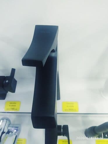 раковина унитаз бу: Смеситель для кухни наш адрес АЮ GRANDул Чокана Валиханова 2 — 2