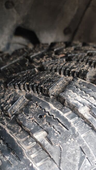 домкрат рекс: Ssangyong Rexton: 2018 г., 2.2 л, Автомат, Дизель, Внедорожник — 17