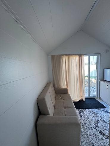 сниму коттедж иссык куль лазурный берег: Сдаётся уютные Домики в городе Каракол посуточные домики квартиры — 9