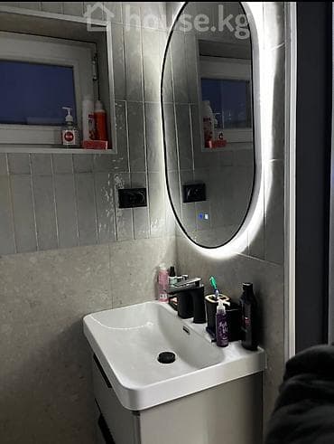 Студия, Риэлтор, С мебелью полностью