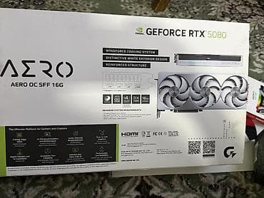 hyper x cloud: Компьютер, Для работы, учебы, HDD + SSD — 6