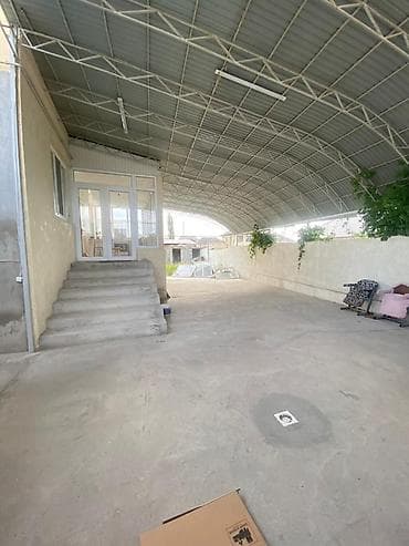 batir service: Дом, 170000 м², 5 комнат, Агентство недвижимости, Евроремонт — 6