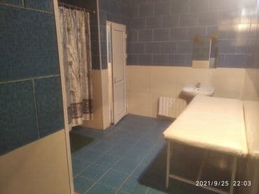 vip бишкек сауна с девочками бишкек: Баня, Сауна | Комнаты отдыха, Бассейн, Пилинг — 4