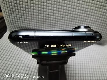 pixel 3 xl: Huawei Pura 70 Pro, Новый, 512 ГБ, цвет - Черный, 2 SIM — 6