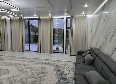 продаю участок под бизнес: Срочно продается шикарная дача !!! Адрес : село — 10