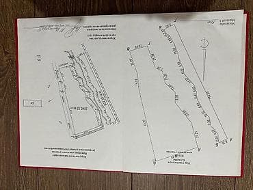 open space: 40 соток — 1