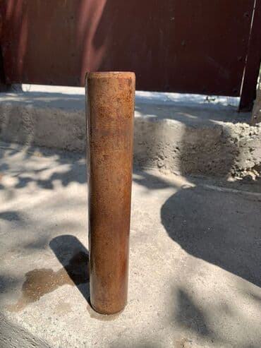 коленвал на фольксваген: Коленвалы Новый, Оригинал — 1