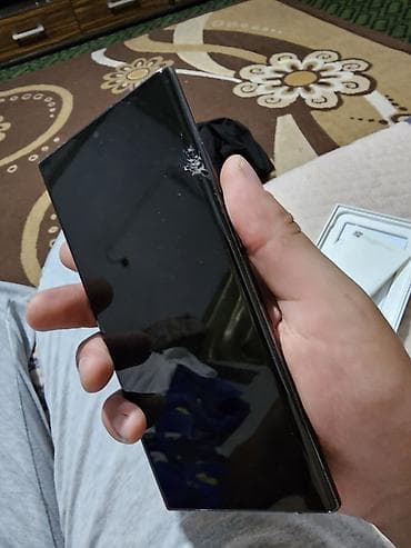 элт телевизор samsung с плоским экраном: Samsung Galaxy S22 Ultra, 256 ГБ, цвет - Черный, 2 SIM — 1