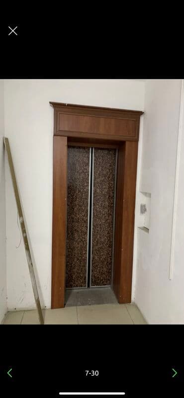 куплю коммерческую недвижимость с арендаторами: Продаётся отдельно стоящие здание по первой линии улицы Байтик Баатыра — 7