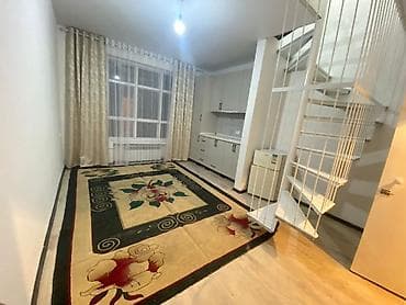 мастера по ремонту квартир: 2 комнаты, Собственник, Без подселения, С мебелью полностью, С мебелью частично — 2