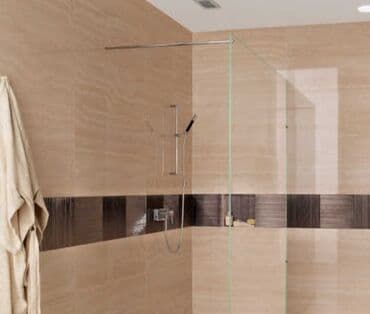 турузбекова боконбаева: Укладка плитки на пол, Укладка плитки в ванной, Укладка плитки на стену Больше 6 лет опыта — 9