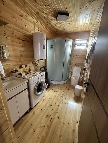 Кыймылсыз мүлк: Барнхаус, Золотые пески, Бостери, 7 орун — 8