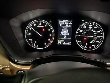 машина рам цена: Subaru Outback: 2021 г., 2.5 л, Автомат, Универсал — 6