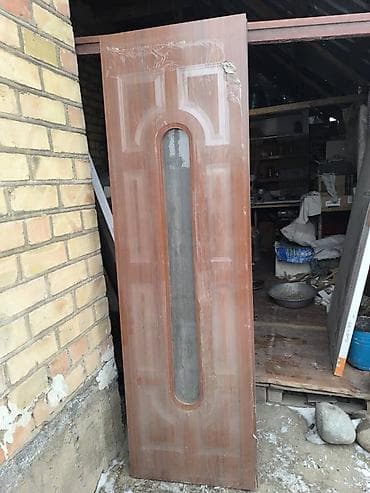Размер 2м 60см at lalafo.kg Размер 2м 60см