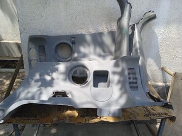 мотор хонда фит 1.5 цена бишкек: Хонда СРВ рд1 задний абшивка — 1