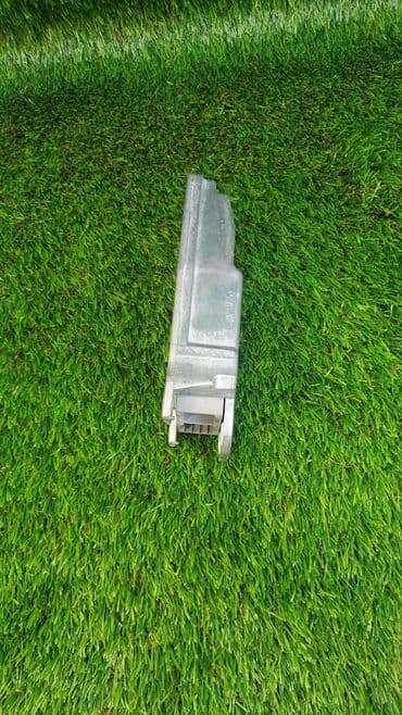 e61: Подушка безопасности BMW Оригинал, Германия — 4