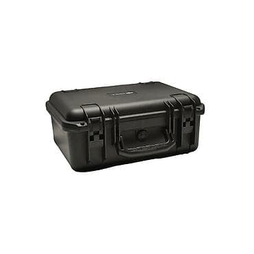 oculus 3: Срочно! Практически новый!!! Был полет только для проверки !!! DJI — 6