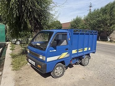 Транспорт: Продам лабу 2000 г. или обмен с моей доплатой 350000 — 2