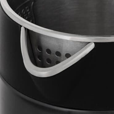 самовар продаю: Электрический чайник, Новый, Платная доставка — 4