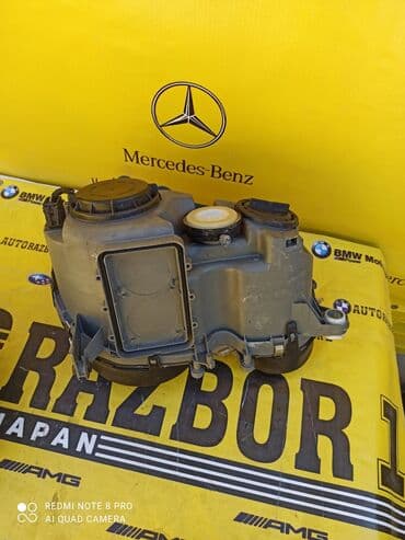 дополнительное освещение на авто: Мерседес W210 фары 
Не ксенон 
В хорошем состоянии
Привозные из Японии — 3