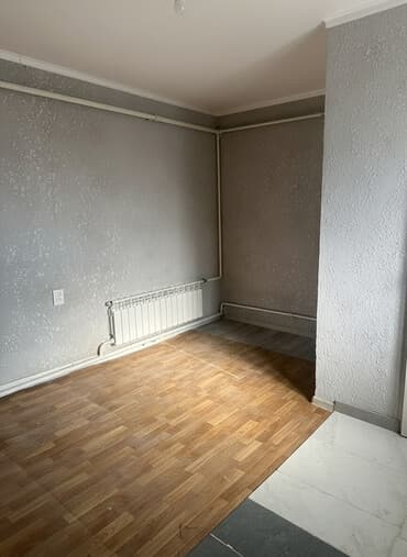 панельный дом купить: Комната для 2 девушек или 2 парней - Небольшое изолированное — 1