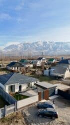 дом ленинский: Дом, 166 м², 4 комнаты, Собственник, Дизайнерский ремонт — 2