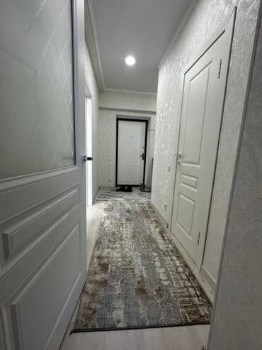 как быстро продать дом в бишкеке: 1 комната, Собственник, Без подселения, С мебелью полностью — 7
