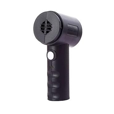 l7 pro: Беспроводной Автопылесос, Комплект насадок — 5