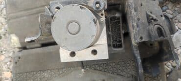 ddr 2 купить: Блок АБС на Ауди А4 Б6 — 2