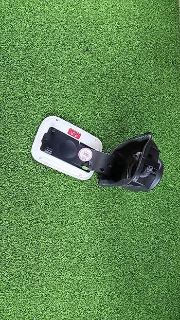 bmv e: 51 17 7 ?слонка заливного отверстия Е60 Год 2005 В отличном — 6