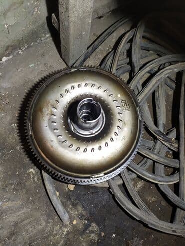 привод субару: Бензиновый мотор Subaru 2002 г., 2.5 л, Б/у, Оригинал, Япония — 1