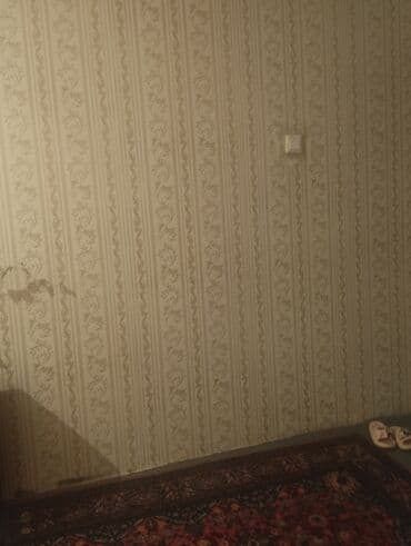 ищу комнату на подселение: Кыздарга комната берилет таза тыкан тынч жообкерчиликтуу кыздар керек — 5